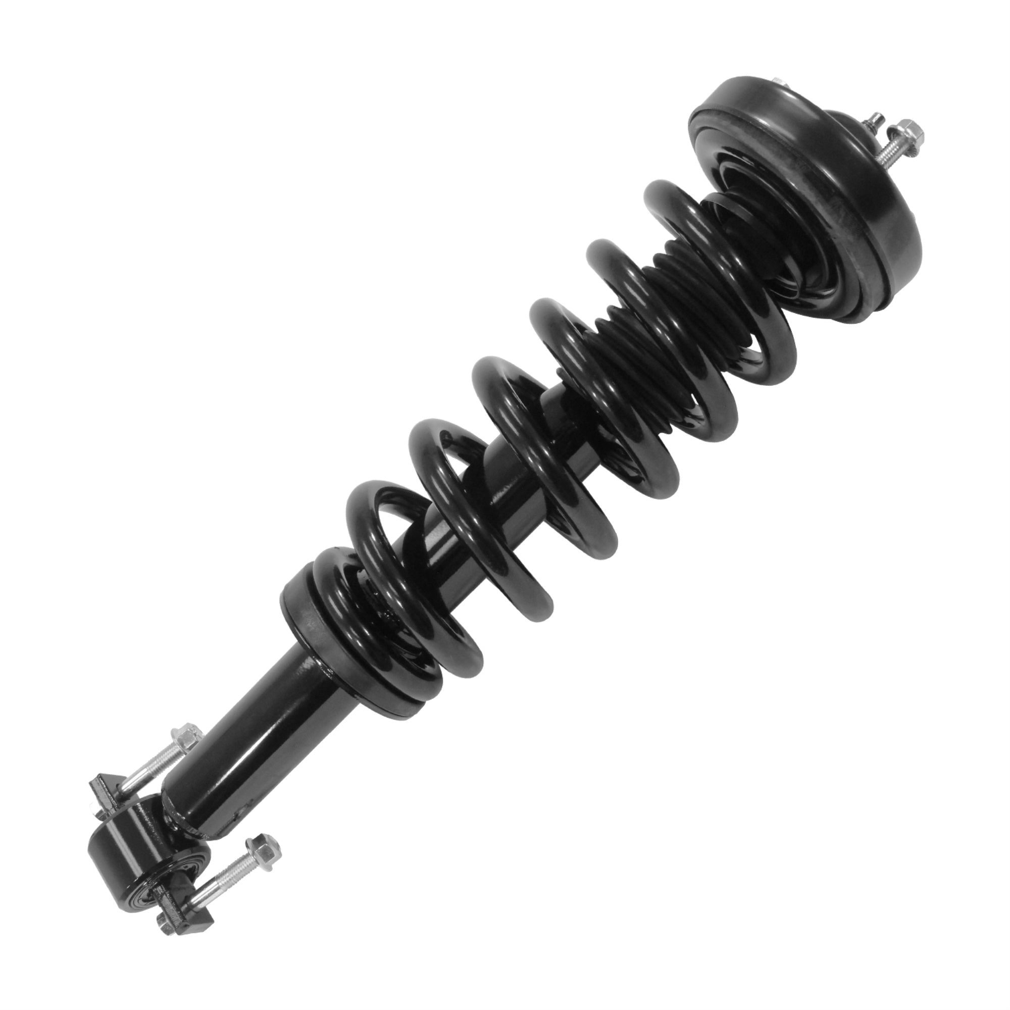 20042008 Acura TSX, 20152017 Ford F150  13202