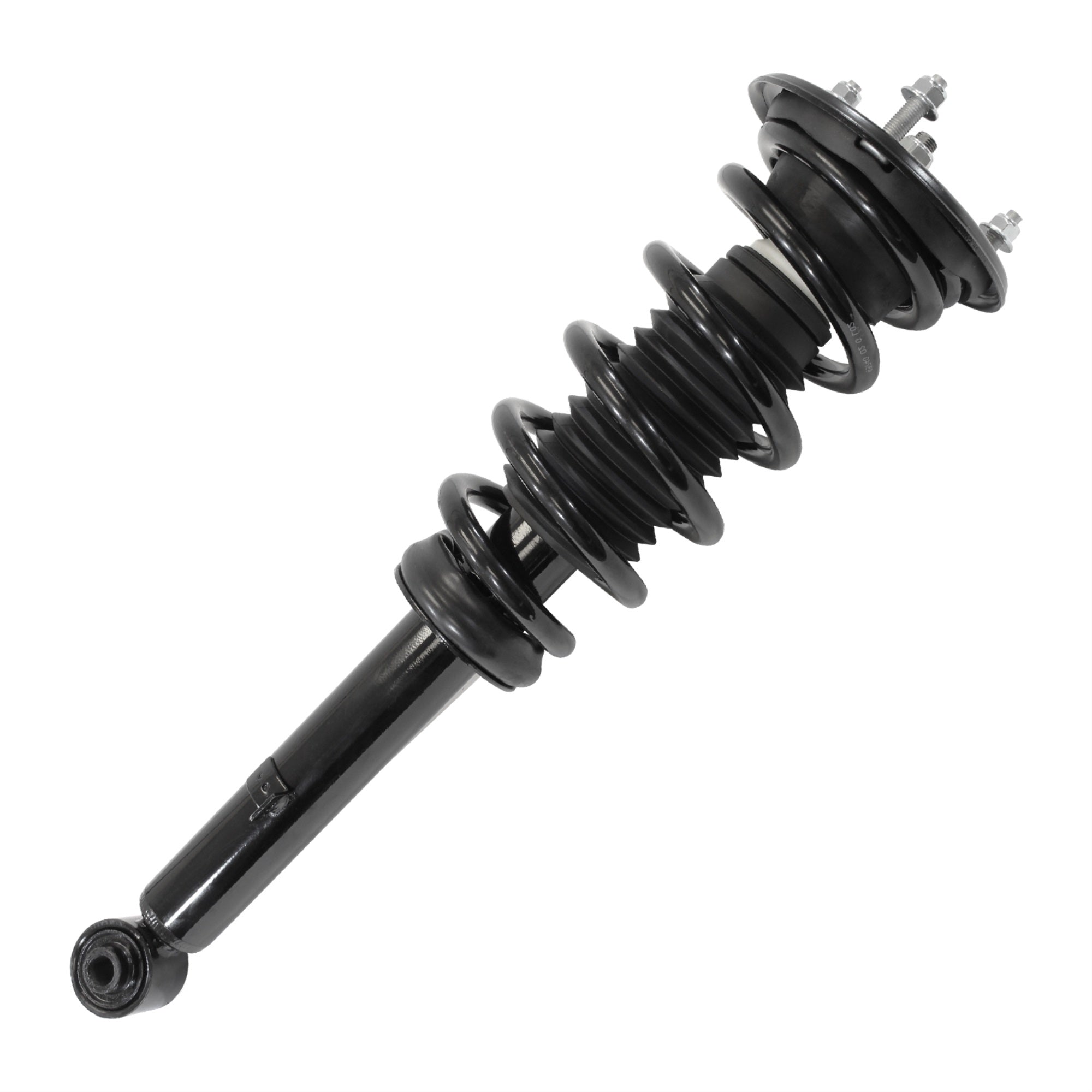 1998-2005 Lexus Gs300; 1998-2000 Lexus Gs400; 2001-2005 Lexus Gs430