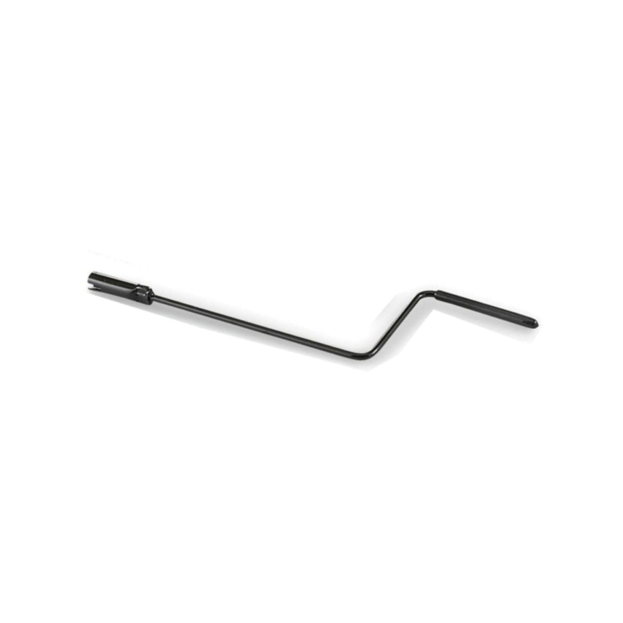 BAL 23033 Tent Trailer Stabilizer  Replacement Handle