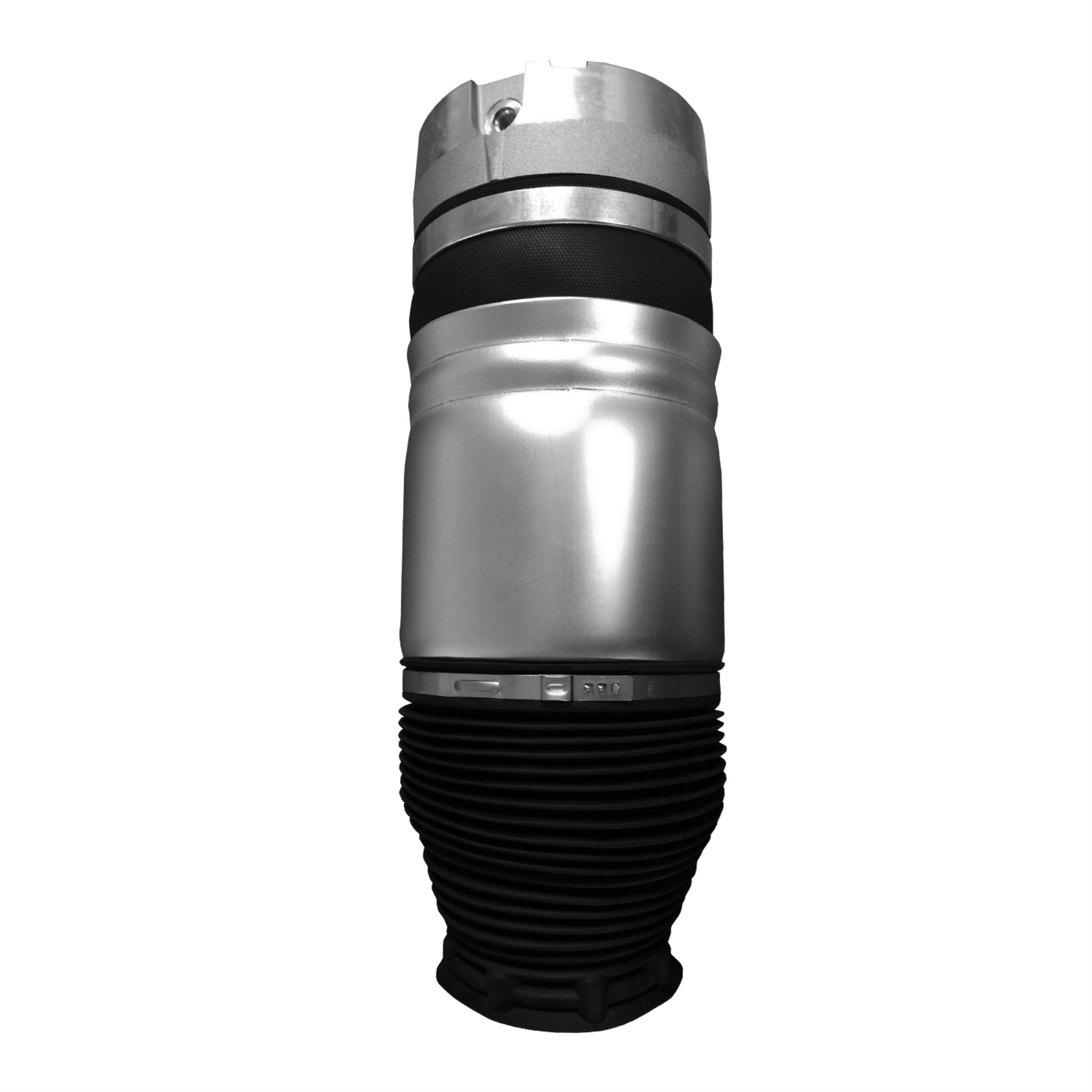 2007-2014 Audi Q7, 2003-2010 Porsche Cayenne, 2004-2010 Volkswagen Touareg - 15-532500