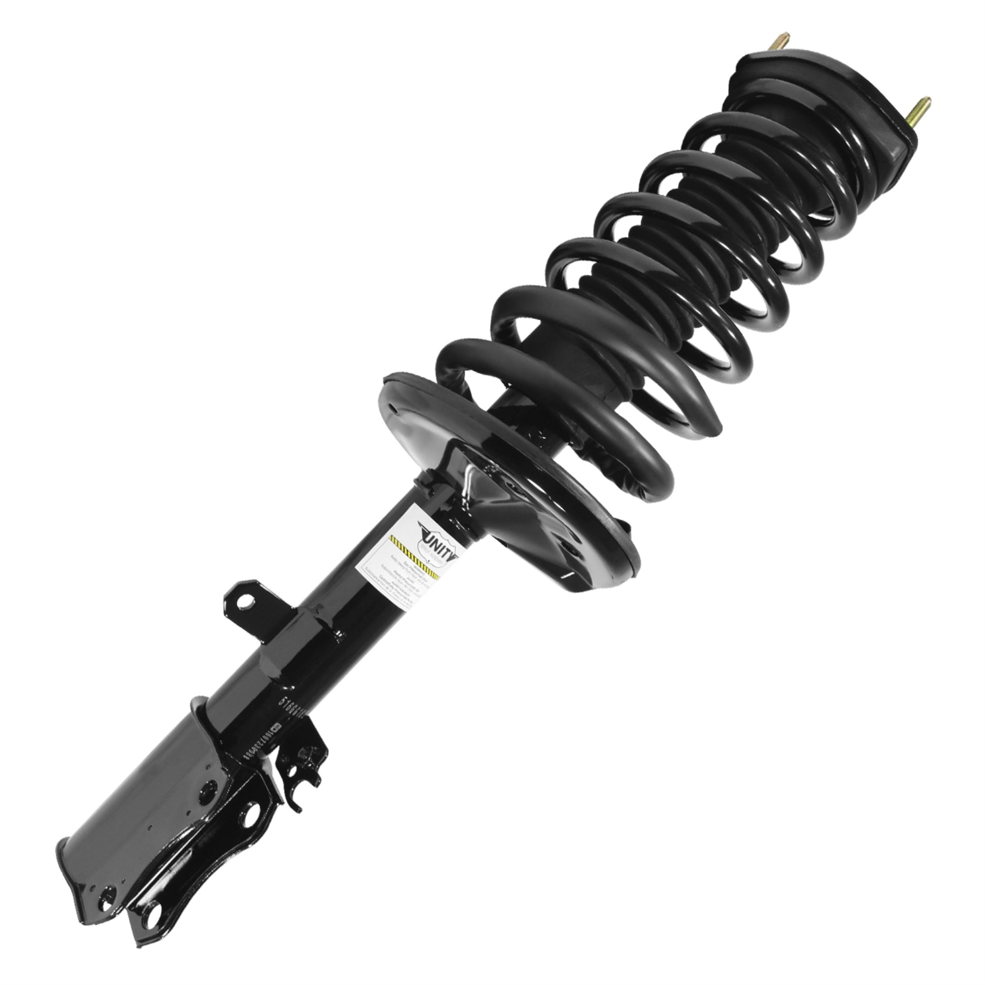 1997-2001 Toyota Camry, 1992-2001 Lexus Es300, 1997-2003 Toyota Avalon - 15162