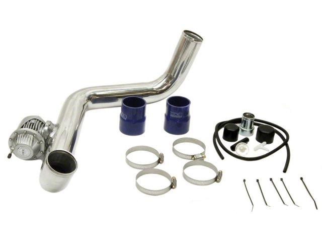 HKS S13 SR20DET Super Sequential Blow Off Valve Kit SSQV3