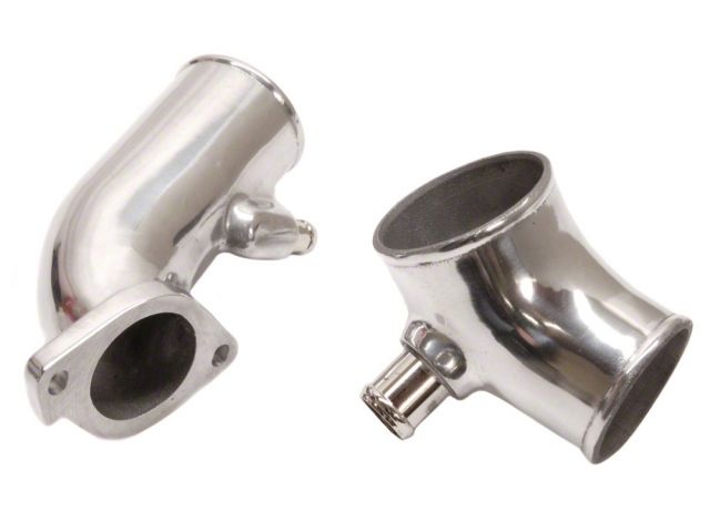 HKS Racing Suction Reloaded Kit Nissan S14 S15 SR20DET