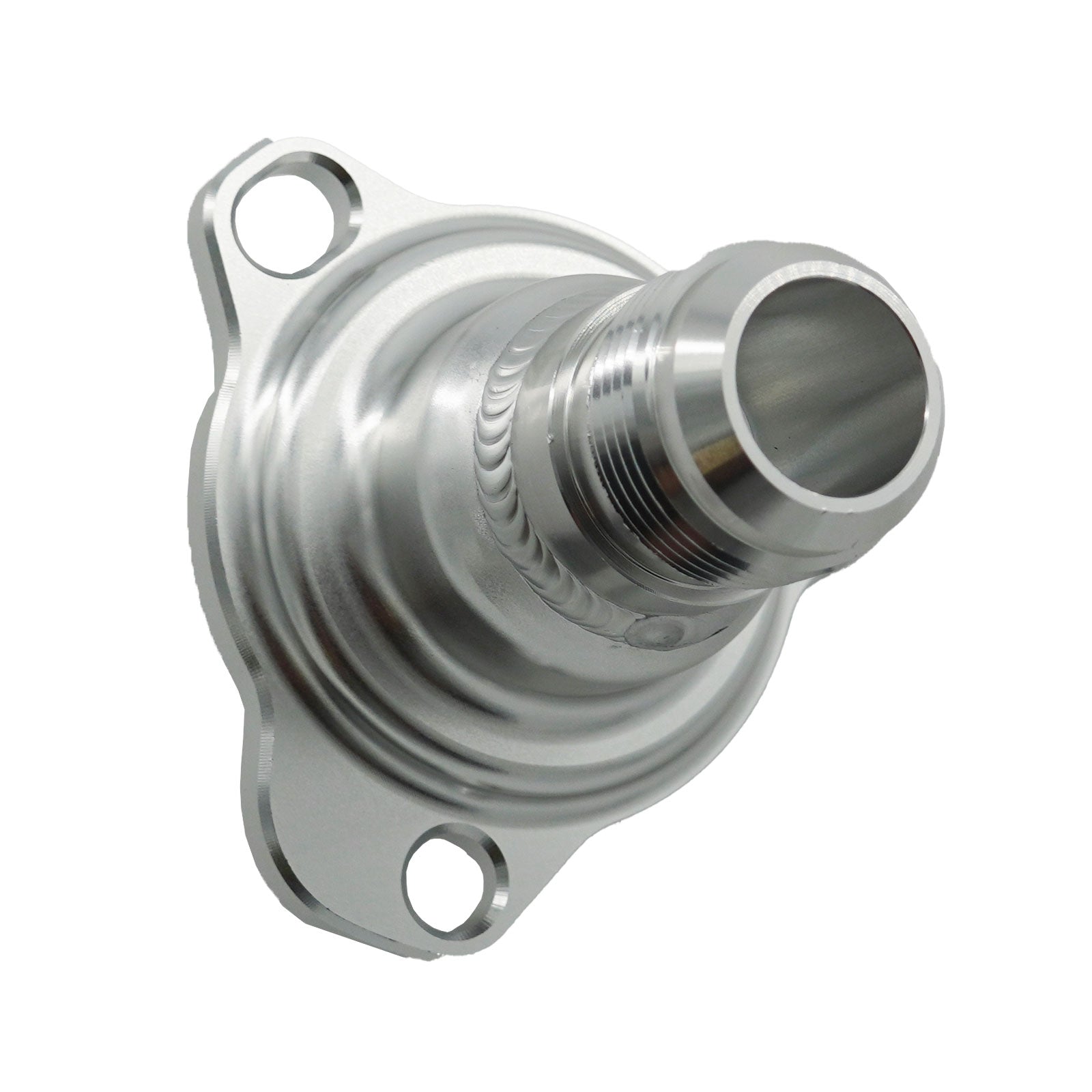 K20 K20Z1 Thermostat Housing Billet Cover K Series K Swap EG EK DC2 Civic Si CRX