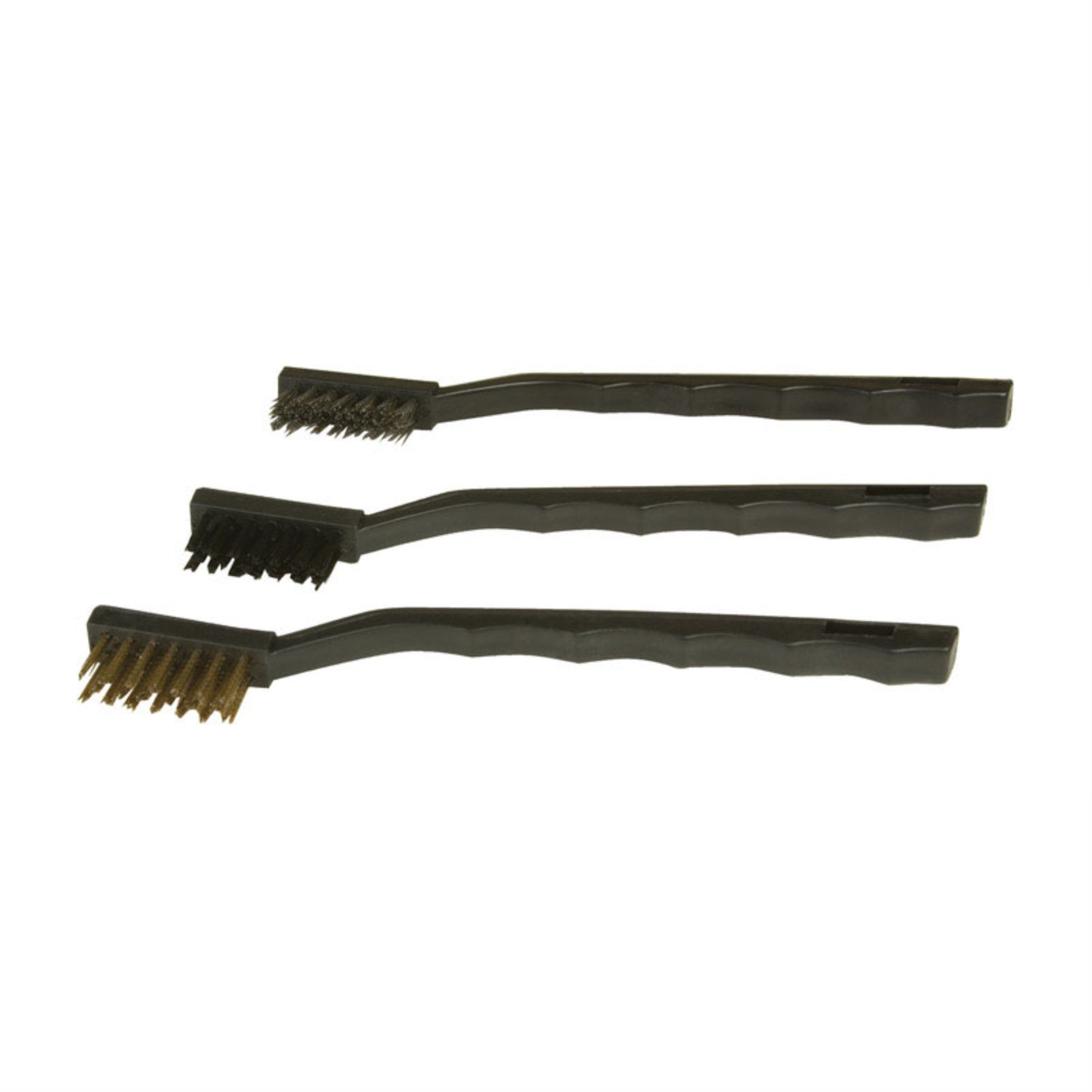 AUTOMOTIVE BRUSH PT (Pack of 4)