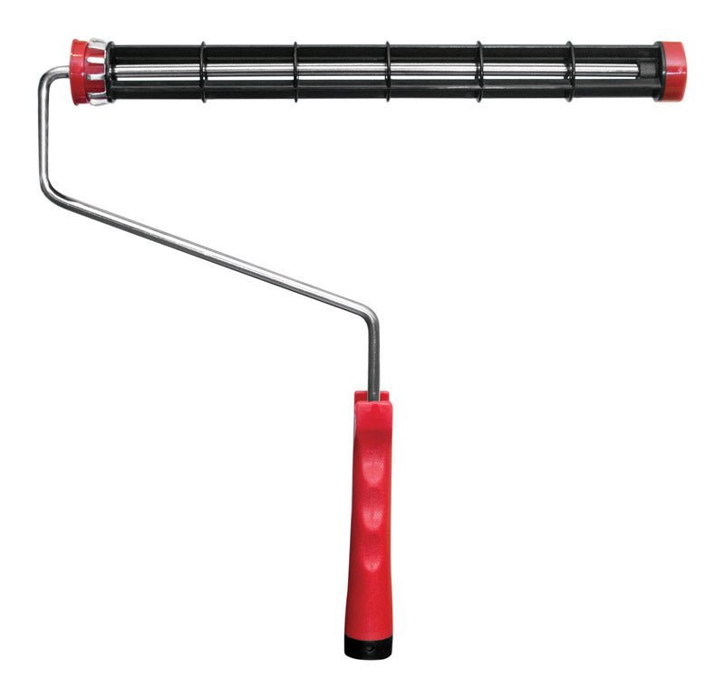 BARRACUDA ROLLER FRM 14 inch (Pack of 1)