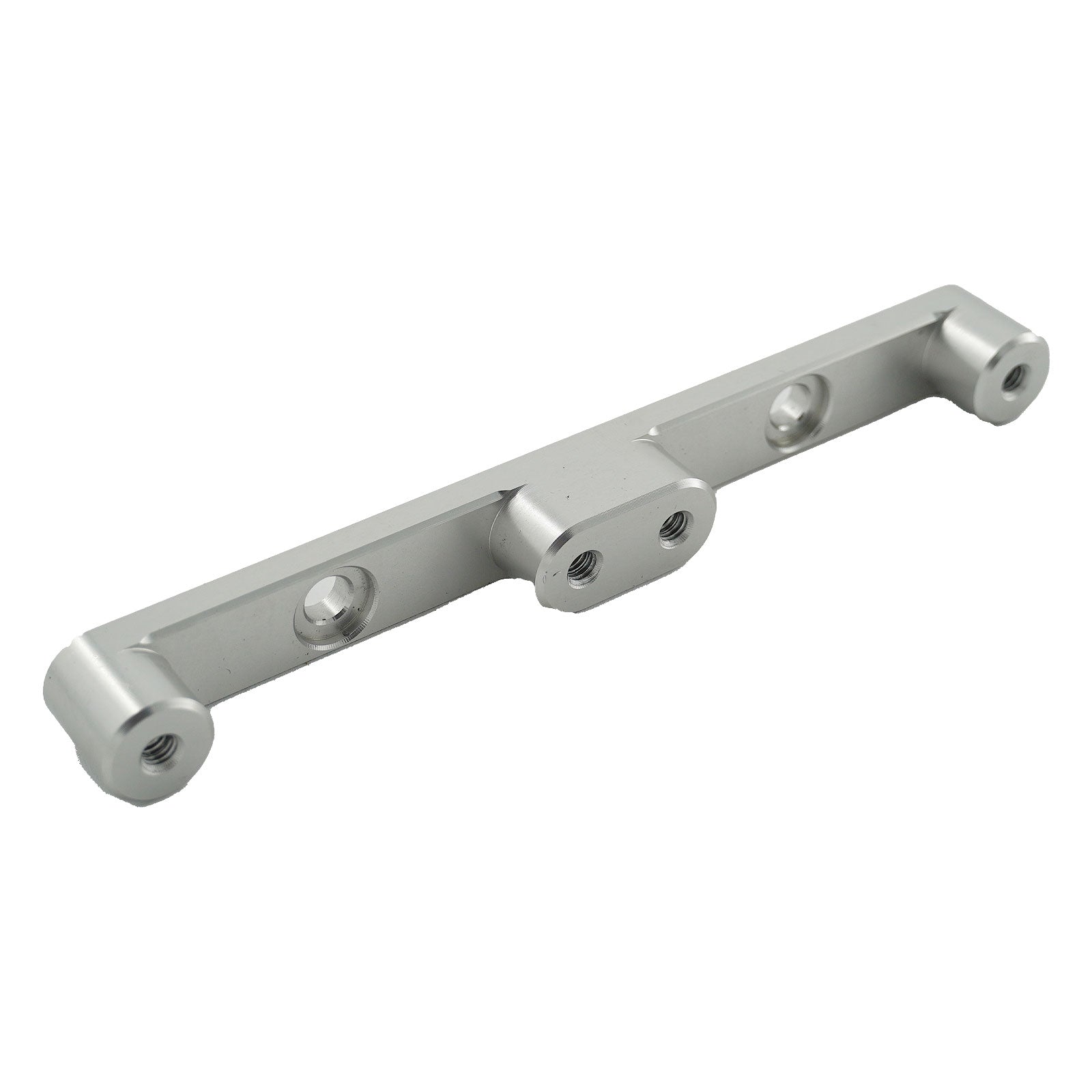 Smart High Output Ignition Coils Bracket for V8 HalTech FuelTech MicroTech AEM