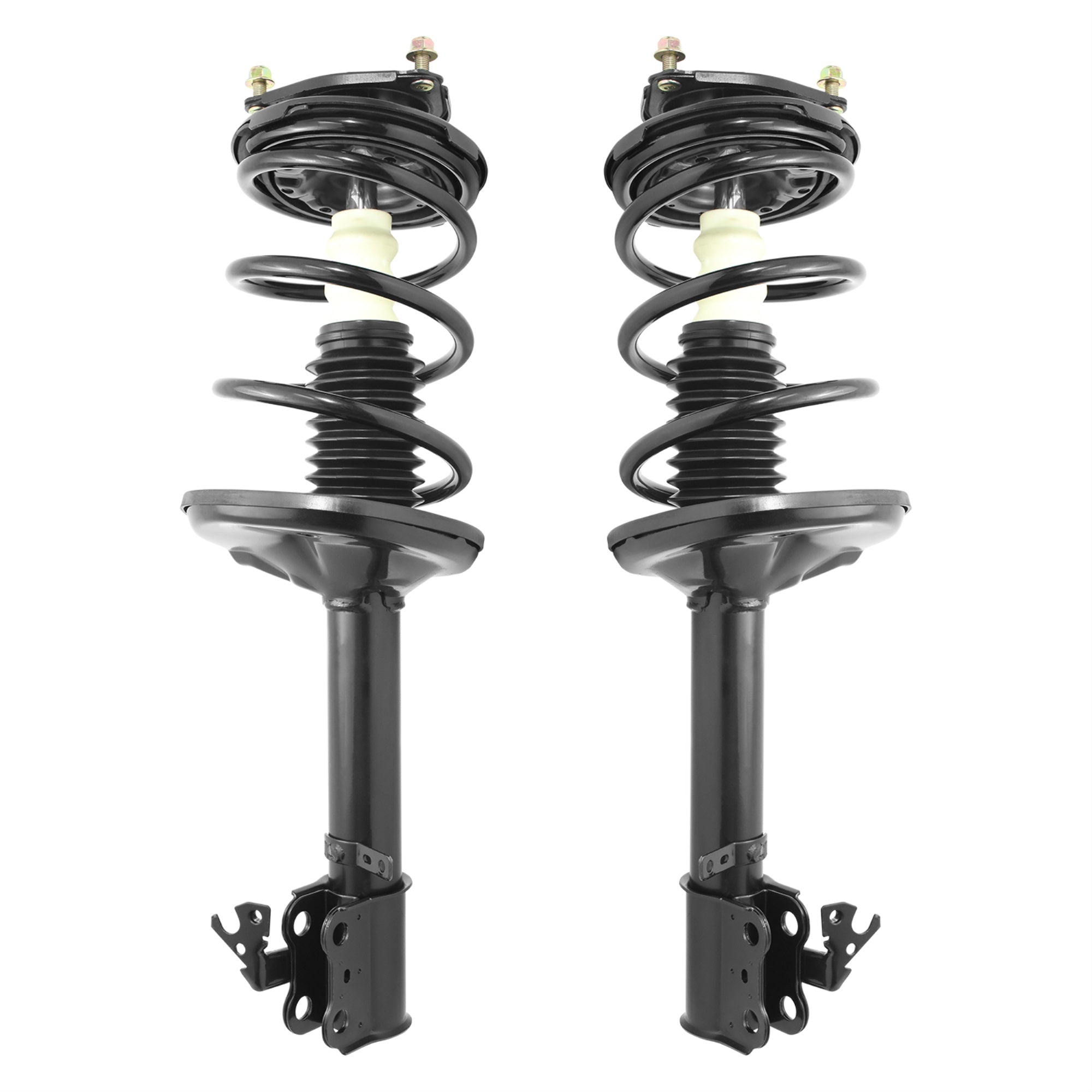 1996-2000 Toyota Rav4 - 2-11247-11248-001