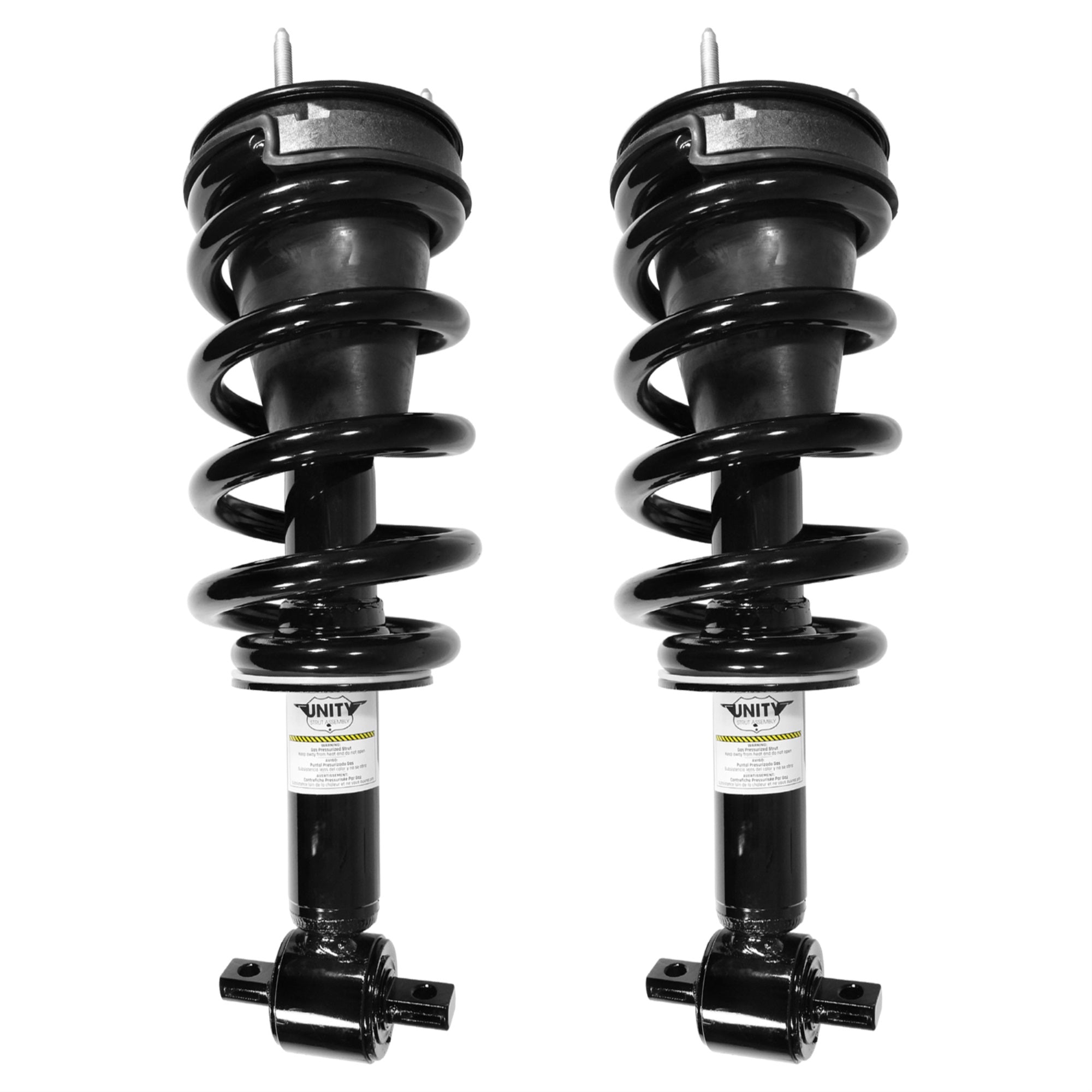 2007-2013 Chevrolet Avalanche, 2007-2014 Chevrolet Suburban 1500, 2007-2014 Chevrolet Tahoe, 2007-2014 Gmc Yukon, 2007-2014 Gmc