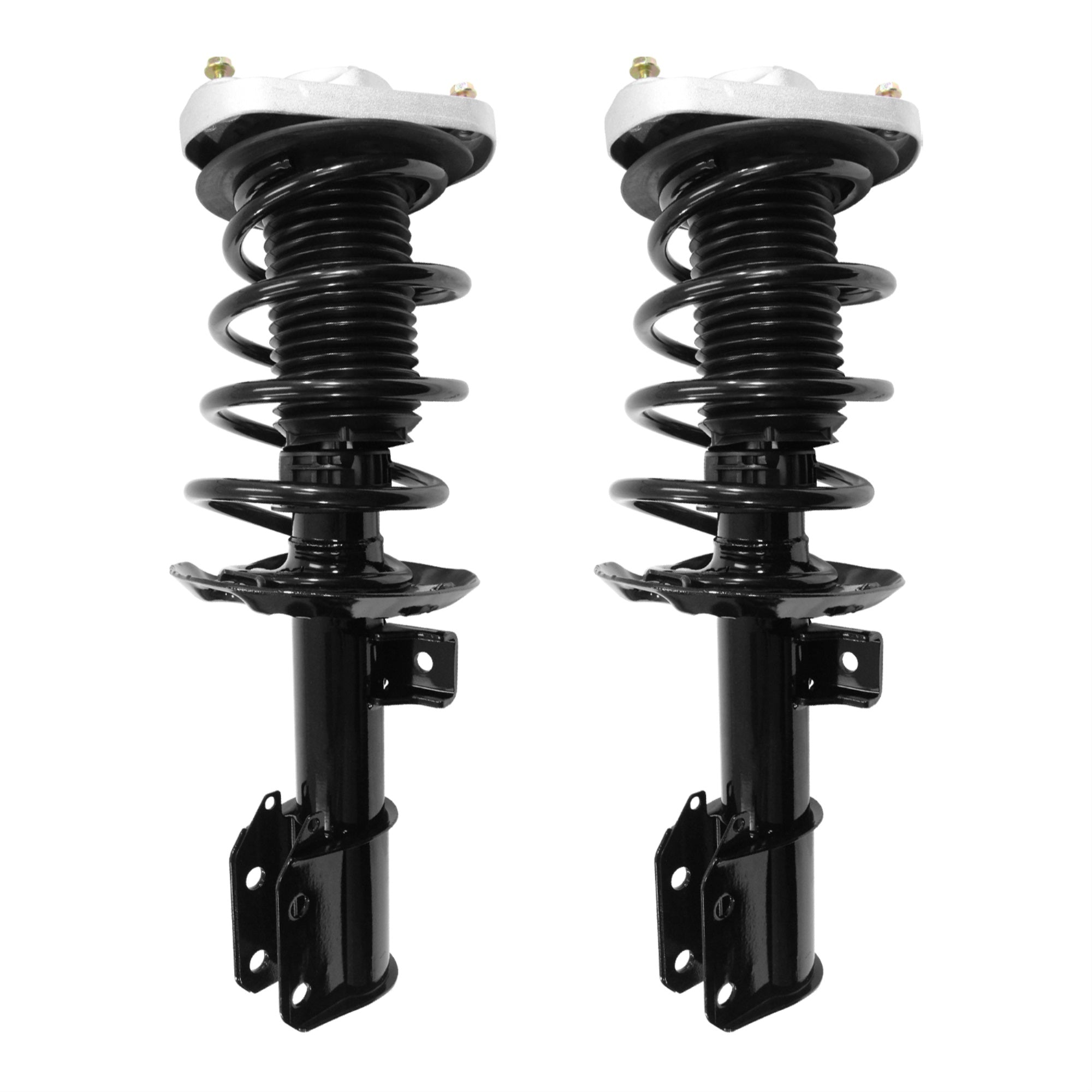 20142016 MercedesBenz E250, 20132013 MercedesBenz E300, 20152015 MercedesBenz E300, 20102016 MercedesBenz E350, 2013201