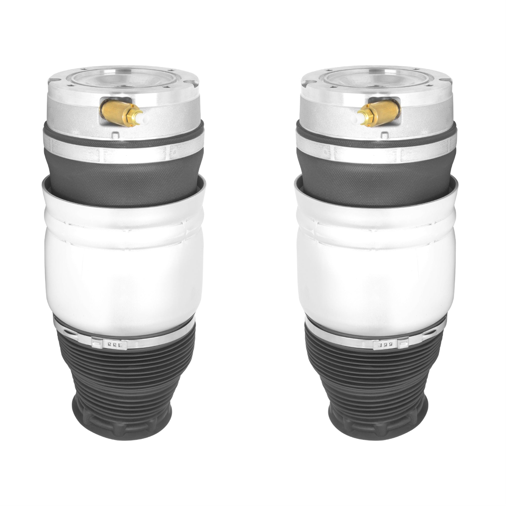 20072010 Audi Q7, 20032010 Porsche Cayenne, 20102010 Toyota Tundra, 20042010 Volkswagen Touareg  21513250115132502