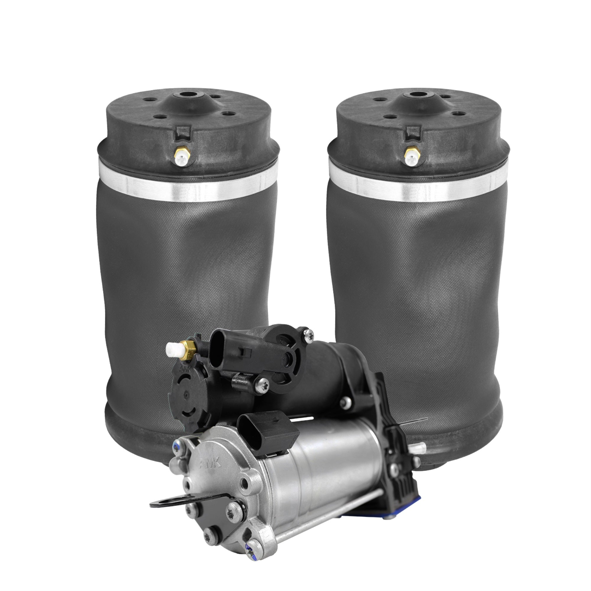2007-2009 Mercedes-Benz Gl320, 2010-2016 Mercedes-Benz Gl350, 2007-2016 Mercedes-Benz Gl450, 2008-2016 Mercedes-Benz Gl500, 2008