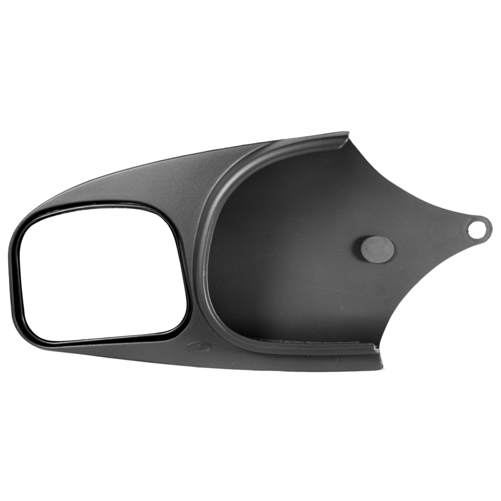 LongView Towing Mirror LVT2300 The Original Slip On Tow Mirror For Ford/Lincoln 97  04
