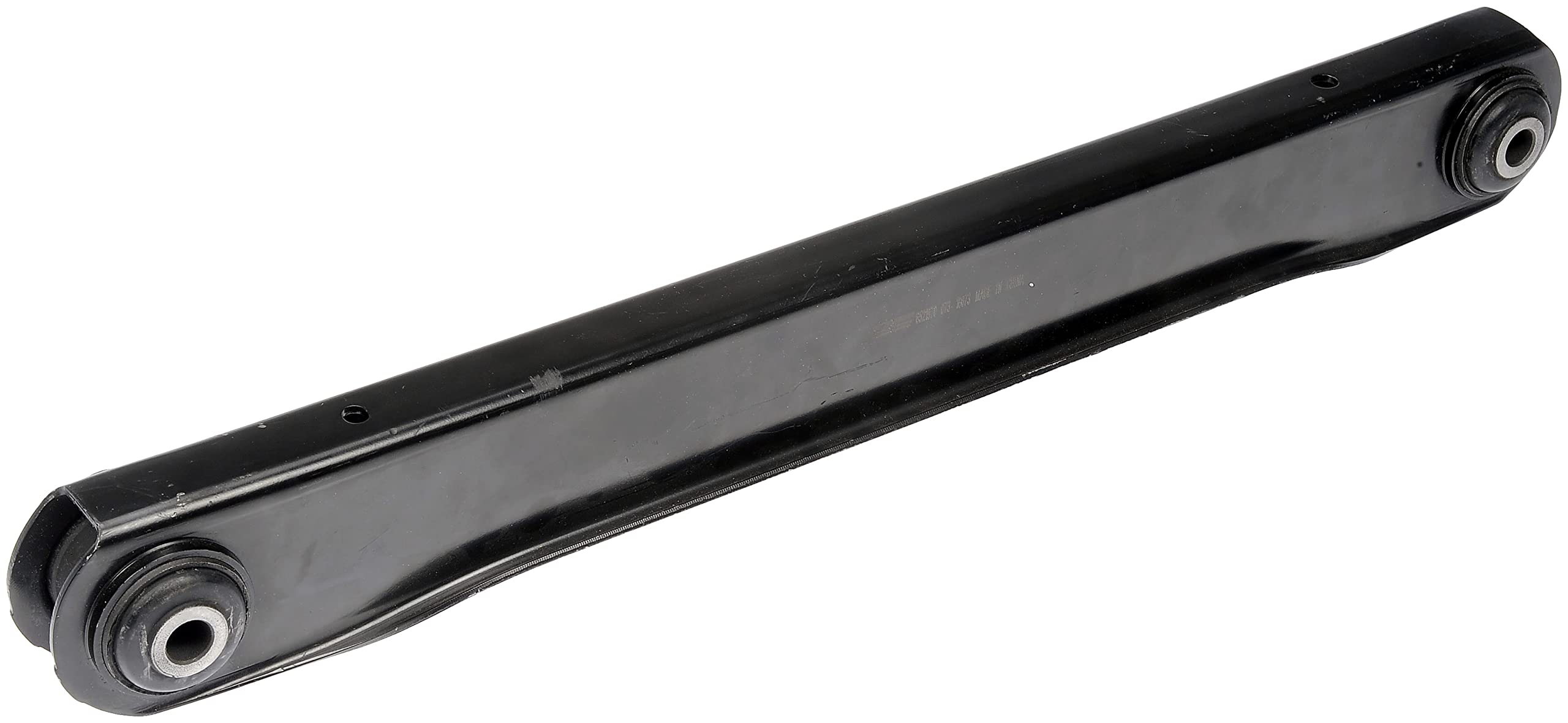 Dorman 521-970 Suspension Control Arm Compatible With Select Models