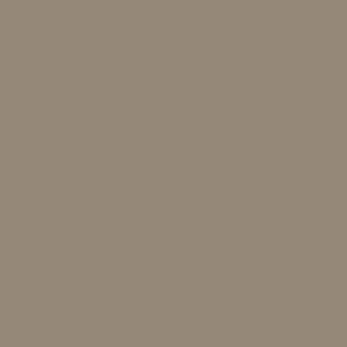 Dupli-Color EBTY16057 Perfect Match Automotive Spray Paint - Toyota Antique Sage Pearl, 1B2 - 8 oz. Aerosol Can