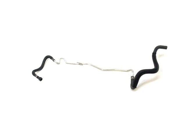 Mopar 68102158Ab Hose Coolant Bottle Supply