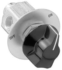 Haldex Vavle 170.90054088