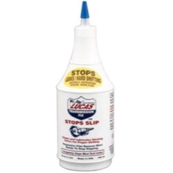 Transmission Fix 24Oz Each