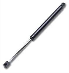 Suspa C16-12105 12.2 Gas Prop/Strut 65 lbs - Set of Two