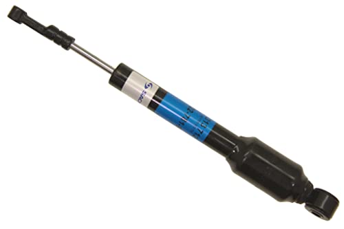 Sachs 313712 Steering Damper