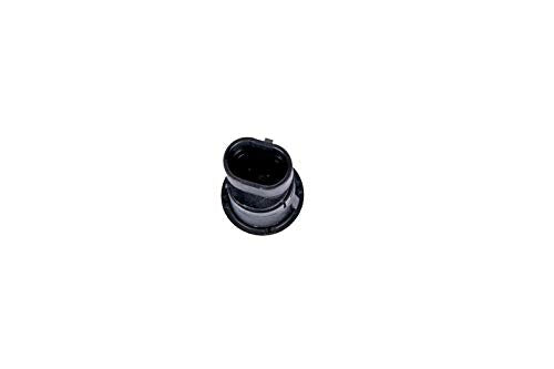 Gm Genuine Parts D1994E Liftgate Window Release Switch