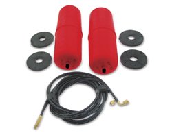 Air Lift 1000 Air Suspension Kit 60807