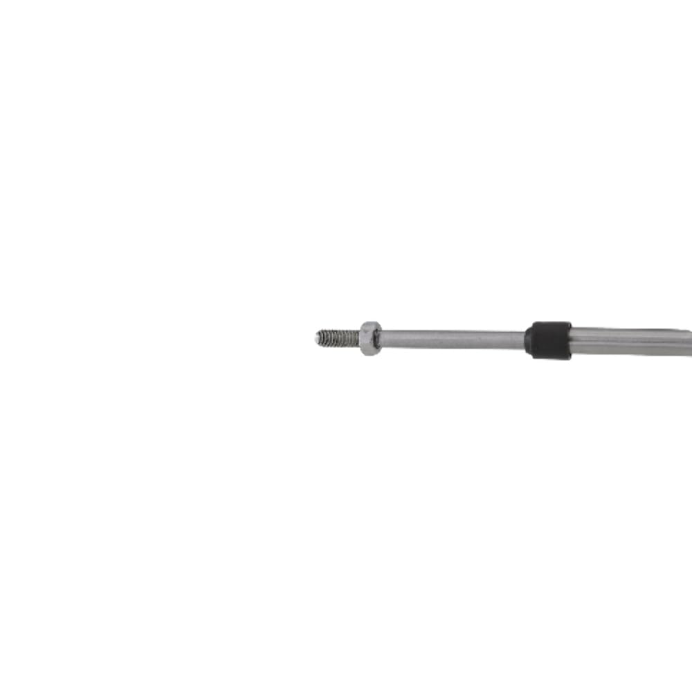 Sea-Doo Steering Cable Gtx 4-Tec Gti Se 130 155 Wake 155 Gts 130 Rxp-X 277001578 277001438