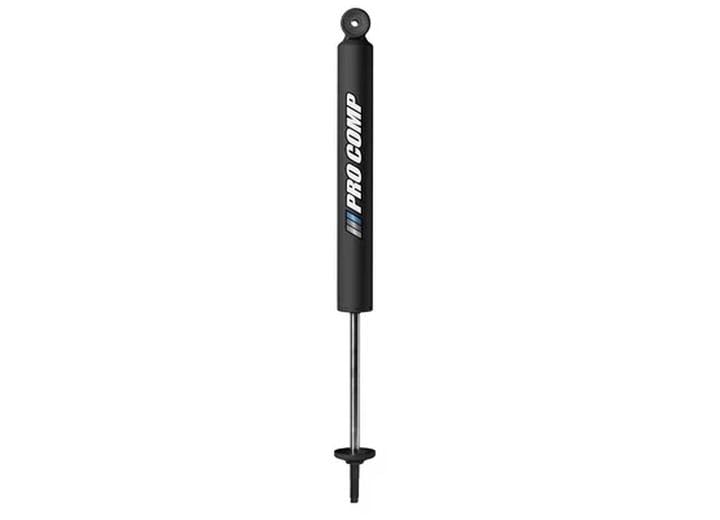 Procomp 923553B Twin Tube Shock Absorber Fits Toyota Fj Cruiser