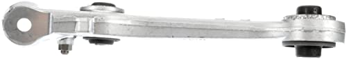 Dorman 522-353 Front Driver Side Lower Suspension Control Arm Compatible With Select Hyundai Models