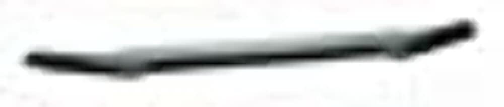 Trail Fx Plst Trailfx Replacement Hardware-8063H