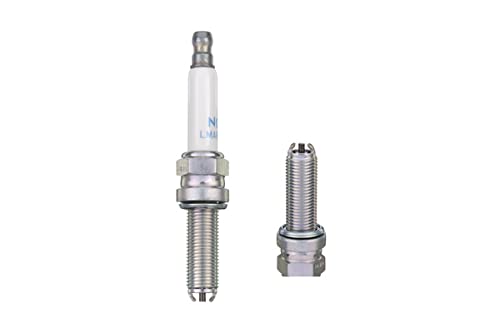 Ngk Lmar8D-J Spark Plug