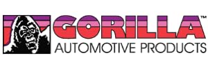 Gorilla Automotive 47018N Lug Bolt Lock Cone 14-1.50 Chr 27Mm