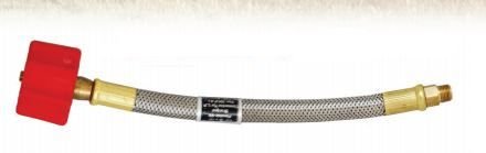 Marsh Excel R425Hss24P Pigtail