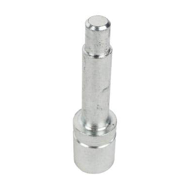 Kentrol Cj/Yj/Tj Hinge Liners (2 Door) 70005