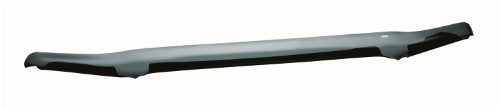 Auto Ventshade [Avs] Bugflector Ii Hood Shield | 1997 - 2004 Dodge Dakota, 1998 - 2003 Durango, High Profile, Smoke, 1 Pc. | 259
