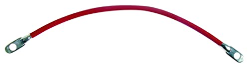 Deka East Penn 04280 Battery Cable