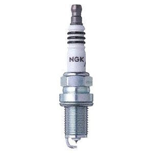 Ngk 3521 Iridium Spark Plugs Cr9Eix - 6 Pcsnew