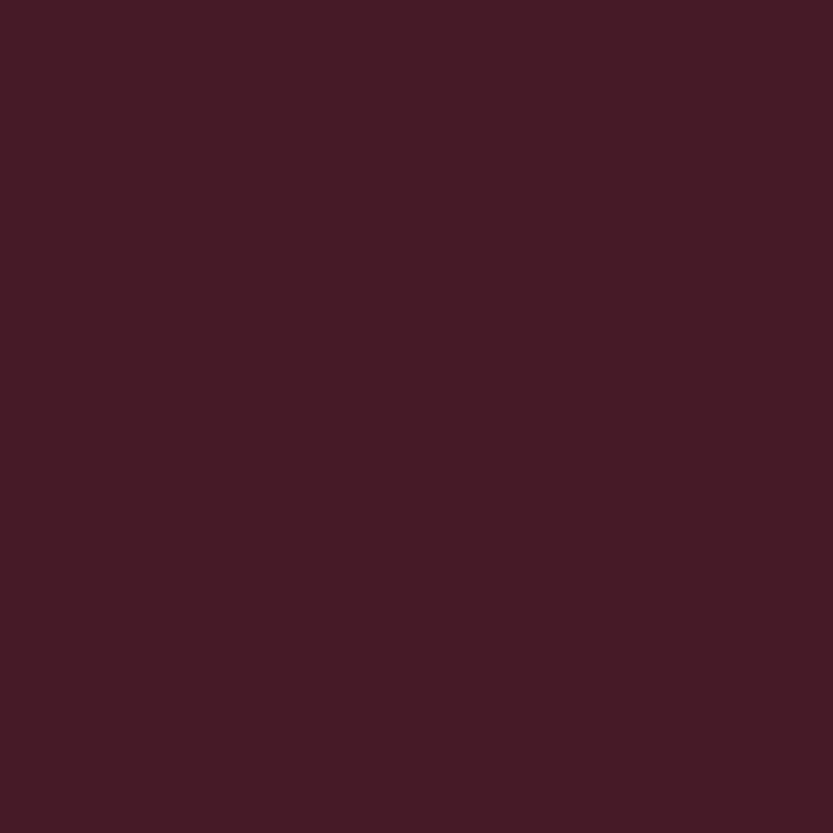 Dupli-Color Ebgm04497 Perfect Match Automotive Spray Paint - General Motors Dark Cherry Metallic, 77 Wa9800 - 8 Oz. Aerosol Can