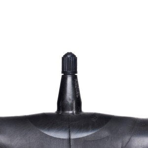 Firestone Farm Tractor Implement Tire Inner Tube Tr 15 Rubber Valve 15 Fits 4.00-15 4.00X15 5.00-15 5.00X15 400-15