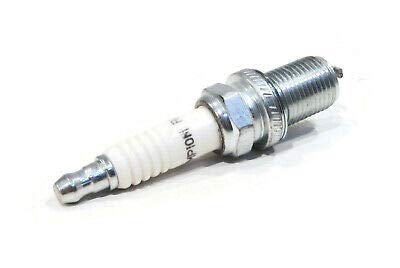 Champion Spark Plug For Briggs & Stratton 5066, 5066B, 5066K, 594056 Ohv Engine