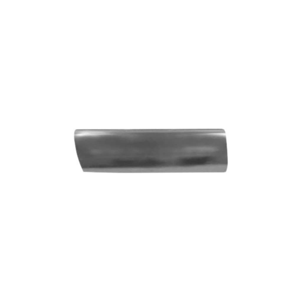for Ford F-250 / F-350 Super Duty 1999-2015 Door Skin Driver Side | Front Door | Outer Panel