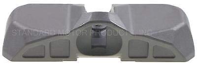 Standard Motor Products Tpms Oe Design Sensor - Tpm3