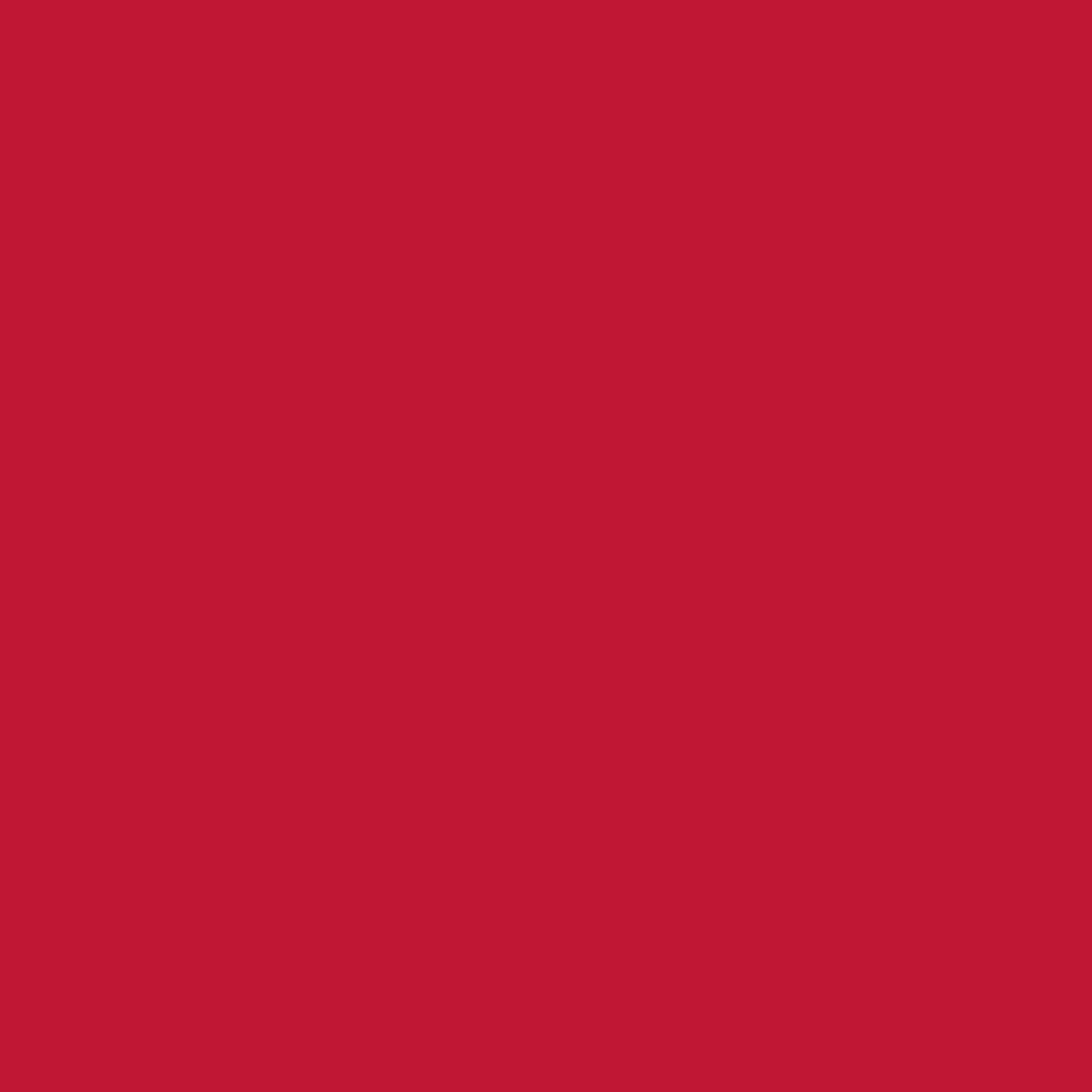 Dupli-Color Ebfm03177 Perfect Match Automotive Spray, Ford Electric Currant Red Metallic, Eg - 8 Oz. Aerosol Can
