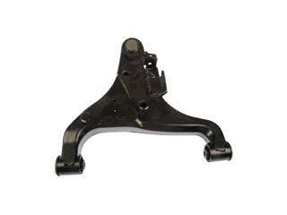 Dorman Control Arm Front Lower Left (521-181)