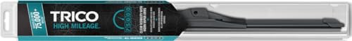 Trico - 56-260 - Beam Wiper Blade