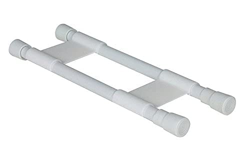 Camco Cupboard Bars 1 Pk