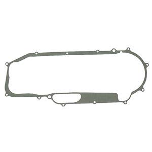 Namura, Na-40019Cg, Crankcase Cover Gasket 1989-2004 Yamaha Breeze 125 2005-2013 Grizzly 125