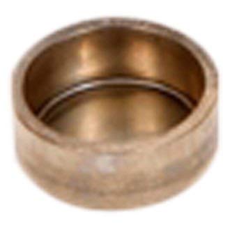 Acdelco Gm Original Equipment 9427692 Automatic Transmission Clutch Piston Exhaust Blow Off Valve Plug