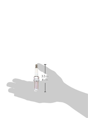Ngk 3656 Spark Plug