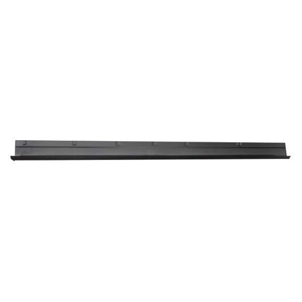 For GMC Sierra 1500 2014-2016 Rocker Panel Driver Side | Crew Cab
